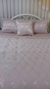 Yatak Ortusu Yatak Ortusu Yatak