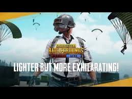 Pin On Fashion Outfits