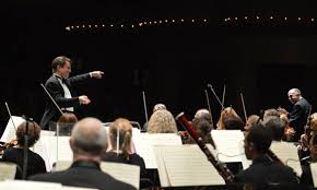 Boston Pops Holiday Concert On Saturday December 15 At 7 30 P M