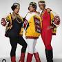 Profile Picture of Tabitha Brown added a new photo. - Facebook (@facebook.com) on Google