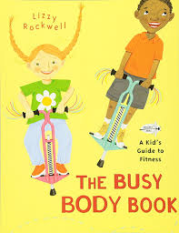 Personal hygiene activities for kids. 15 Books To Inspire Healthy Habits In Kids Scholastic Parents