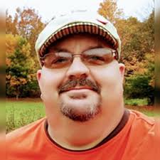 Jeffrey A Fair Obituary October 24, 2023