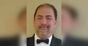 Obituary information for Michael D. Cameron