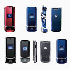 Wir verwenden cookies und ähnliche tools, die erforderlich sind, um ihnen einkäufe zu ermöglichen, ihr einkaufserlebnis zu verbessern und unsere dienste bereitzustellen. Motorola Krzr K1 K1 Krzr Description And Parameters Imei24 Com