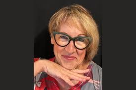 Tina Worthey's Instagram, Twitter & Facebook