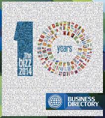 Find & download free graphic resources for logo. Directory 2014 By World Confederation Of Businesses Issuu