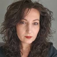 50+ Profile mit dem Suchbegriff „Canan“