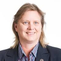 Melissa Szabo Email & Phone Number