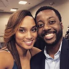 Tempest Rising : McKinney-Whetstone, Diane, Spain, Susan: Amazon.es: Libros