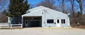 See reviews, photos, directions, phone numbers and more for do it yourself locations in canton, mi. Auto Repair Muskegon Mi Cope S Auto Repair And Tires