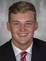 2018 Baseball Roster