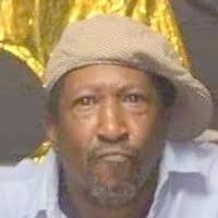 5817740_fbs.jpg?cb=20250819053617