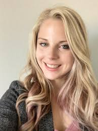 Ashley Sanchez Calderon"