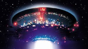 Streaming gratuit des films en français, regarder vos films préférés en streaming complet hd, 100% gratuit, en vf et illimité. Rencontres Du 3eme Type Film 1977 Allocine