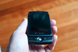 Your phone is now activated. T Mobile Page 3 Of 4 Comprar Magazine