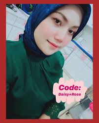 Stockis Bungaa Cosmetics