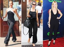 Tulum Uzerine Sac Modelleri Kadin Blogu Moda Stilleri Tulum Kadin