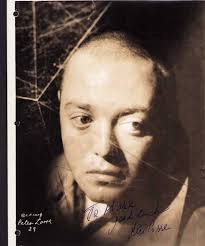 Tv Film Kristi Farrell Signed Risque 10x8 Colour Photo. Kristi Ferrell Was  Born In 1960 In