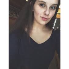 sarah gavan (@sarah_gavan)