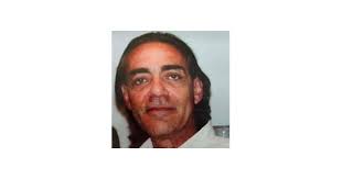 James Edward Short Obituary (2024)