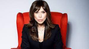 We did not find results for: Cu Cat O PlÄƒteÈ™te Kanal D Pe Denise Rifai Suma ImensÄƒ Pe Care A PlÄƒtit O Pentru O GeantÄƒ De FiÈ›e Vocea Banilor