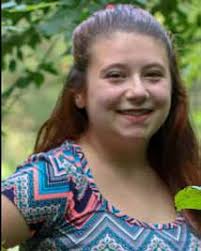 The bite is still on!