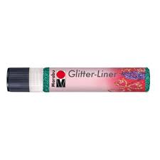 Creamy soft wax paint for designing candles. Seite 14