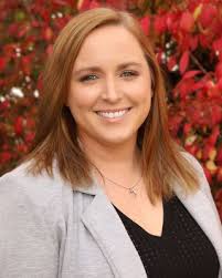 Find Bisexual Therapists and Psychologists in Trenton, MI