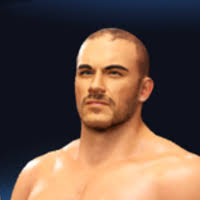 The Future Wrestling Zone