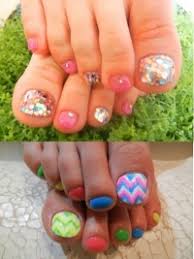 Maybe you would like to learn more about one of these? Pedicure Nail Art Designs For Summer I Fashion Styles