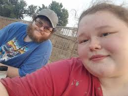 Are there any repping opportunities available for small shops and plus size  adults?