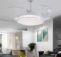 [Hot Item] Dafangzhou Lighting China Modern Glass Ball Pendant Lights Glass  Globe Pendant Lightorb Stair Chandelier 72W Unusual Ceiling Lights
