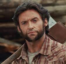 Origins Wolverine Wolverine Hugh Jackman Hugh Jackman Jackman