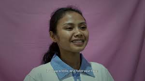 Official Selection 2024