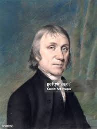 659 Joseph Parsons Stock Photos, High-Res Pictures, and Images