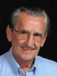 Raymond John Sokolowski