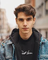 Joaquin vera (joaquinveraschwerdt)