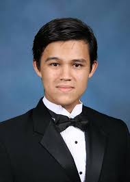 Meet the valedictorians and salutatorians from Hillsborough public schools