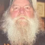 Search William Reimer Obituaries and Funeral Services