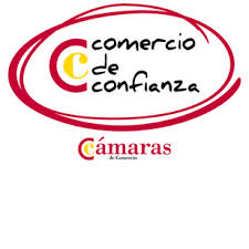 La cámara de comercio de murcia ofrece asesoramiento, formación y ayudas a las empresas de murcia en materia de internacionalización y comercio exterior, competitividad, innovación y. Camara De Comercio De Espana