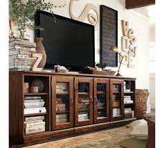 Get the free building plans and tutorial here. Pin On Decorating Ideas