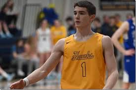 1 pick in the 2022 nba draft, has committed to gonzaga. Chet Holmgren Mgoblog