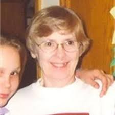 Kaye I. Higdon (Young) Obituary February 11, 2011