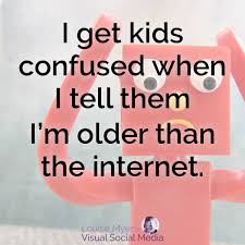 Chuckles and shivers await with our spicy rhyming lines