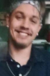 National Gun Violence Memorial: September 16, 2021