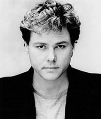 Dan Hartman and “Living in America”