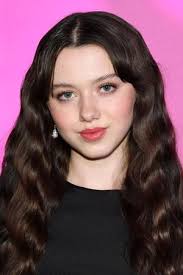 Law & Order: Special Victims Unit Season 20