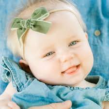 Fundraiser by Ralph Cochran : Shirley Titus Medical Needs