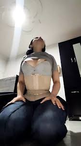 I Arrive and Find My Stepsister in the Room Waiting for a Good Fuck