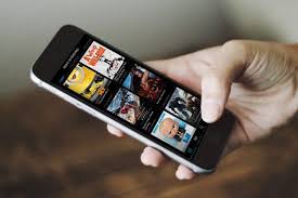 The digital era has allowed us to use apps for absolutely. 20 Free Movie Download Apps For Android Jan 2021
